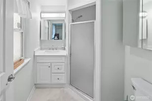 7301 S 16th St, Tacoma, WA 98465 - Photo 28