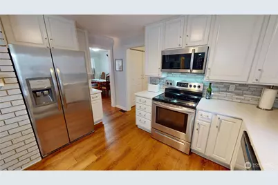 7301 S 16th Street, Tacoma, WA 98465 - Photo 18