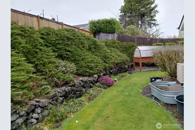 7301 S 16th Street, Tacoma, WA 98465 - Photo 24