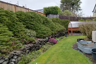 7301 S 16th St, Tacoma, WA 98465 - Photo 24