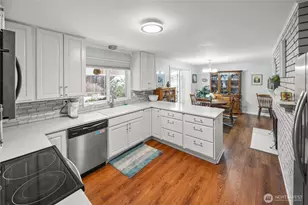 7301 S 16th St, Tacoma, WA 98465 - Photo 16