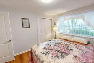 7301 S 16th St, Tacoma, WA 98465 - Photo 32