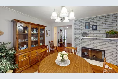 7301 S 16th Street, Tacoma, WA 98465 - Photo 20