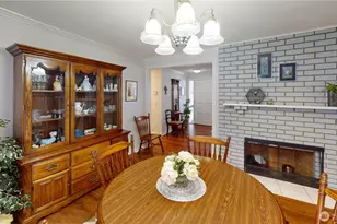 7301 S 16th St, Tacoma, WA 98465 - Photo 20