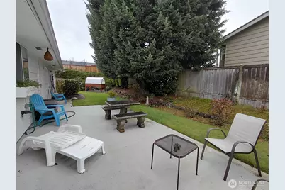 7301 S 16th Street, Tacoma, WA 98465 - Photo 22