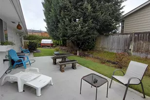 7301 S 16th St, Tacoma, WA 98465 - Photo 22