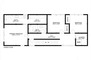 1114 26th Ave, Seattle, WA 98122 - Photo 32