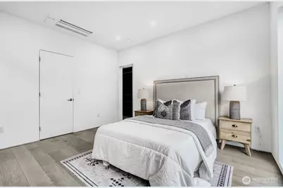 1114 26th Avenue #C, Seattle, WA 98122 - Photo 12