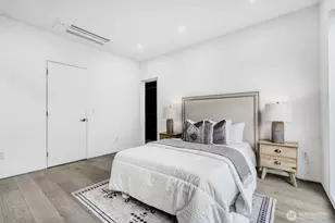 1114 26th Ave, Seattle, WA 98122 - Photo 12