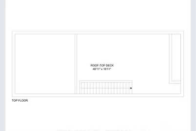 1114 26th Avenue #C, Seattle, WA 98122 - Photo 34