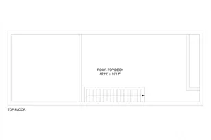 1114 26th Ave, Seattle, WA 98122 - Photo 34