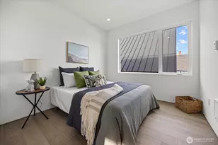 1114 26th Ave, Seattle, WA 98122 - Photo 16