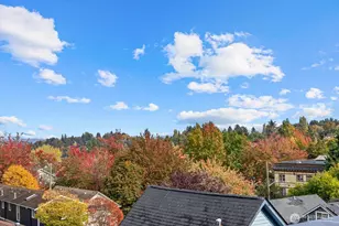 1114 26th Ave, Seattle, WA 98122 - Photo 26