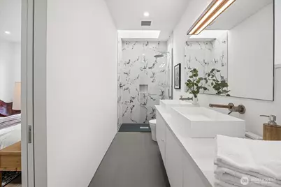 1114 26th Avenue #C, Seattle, WA 98122 - Photo 14