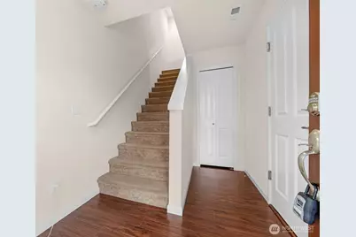 1224 92nd Avenue NE, Lake Stevens, WA 98258 - Photo 4