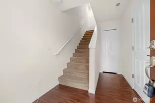 1224 92nd Ave NE, Lake Stevens, WA 98258 - Photo 4