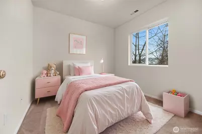 1224 92nd Avenue NE, Lake Stevens, WA 98258 - Photo 28