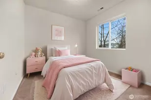 1224 92nd Ave NE, Lake Stevens, WA 98258 - Photo 28