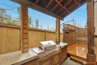 1224 92nd Avenue NE, Lake Stevens, WA 98258 - Photo 34