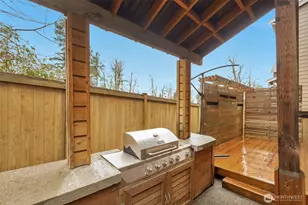 1224 92nd Ave NE, Lake Stevens, WA 98258 - Photo 34