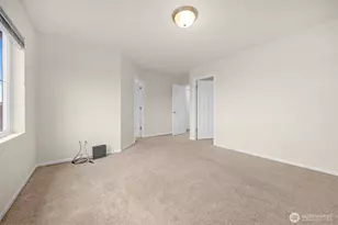 1224 92nd Ave NE, Lake Stevens, WA 98258 - Photo 22