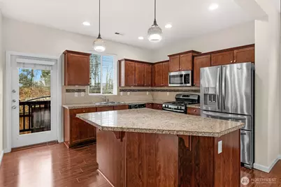 1224 92nd Avenue NE, Lake Stevens, WA 98258 - Photo 14