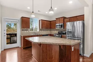 1224 92nd Ave NE, Lake Stevens, WA 98258 - Photo 14