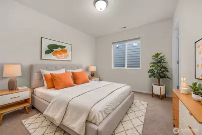 1224 92nd Avenue NE, Lake Stevens, WA 98258 - Photo 26