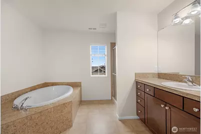 1224 92nd Avenue NE, Lake Stevens, WA 98258 - Photo 24