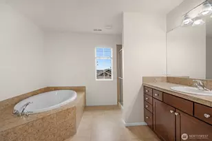 1224 92nd Ave NE, Lake Stevens, WA 98258 - Photo 24