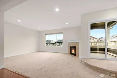 1224 92nd Avenue NE, Lake Stevens, WA 98258 - Photo 8