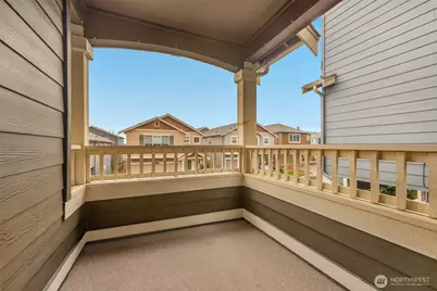 1224 92nd Avenue NE, Lake Stevens, WA 98258 - Photo 10