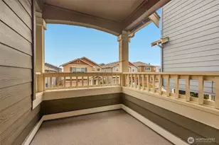 1224 92nd Ave NE, Lake Stevens, WA 98258 - Photo 10