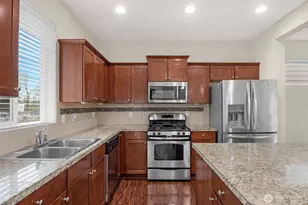 1224 92nd Ave NE, Lake Stevens, WA 98258 - Photo 16