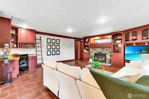 4059 SW 321st St, Federal Way, WA 98023 - Photo 14