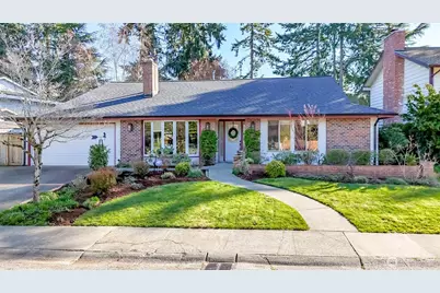 4059 SW 321st Street, Federal Way, WA 98023 - Photo 1