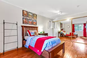 4059 SW 321st St, Federal Way, WA 98023 - Photo 20