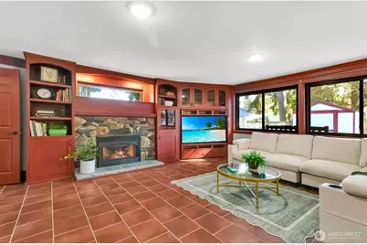 4059 SW 321st Street, Federal Way, WA 98023 - Photo 12