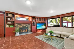 4059 SW 321st St, Federal Way, WA 98023 - Photo 12