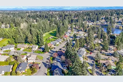 4059 SW 321st Street, Federal Way, WA 98023 - Photo 30