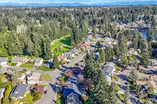 4059 SW 321st St, Federal Way, WA 98023 - Photo 30