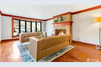 4059 SW 321st Street, Federal Way, WA 98023 - Photo 4