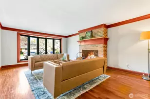 4059 SW 321st St, Federal Way, WA 98023 - Photo 4