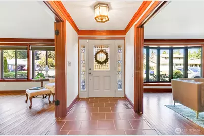 4059 SW 321st Street, Federal Way, WA 98023 - Photo 2