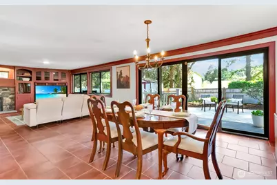 4059 SW 321st Street, Federal Way, WA 98023 - Photo 6