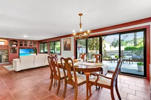 4059 SW 321st St, Federal Way, WA 98023 - Photo 6