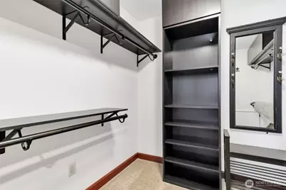 4059 SW 321st Street, Federal Way, WA 98023 - Photo 18