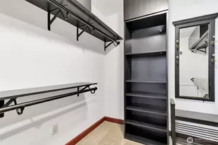 4059 SW 321st St, Federal Way, WA 98023 - Photo 18