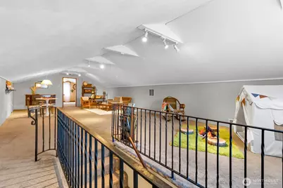 4059 SW 321st Street, Federal Way, WA 98023 - Photo 24