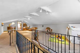 4059 SW 321st St, Federal Way, WA 98023 - Photo 24